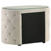 Sonya Bedroom Set - All Brands Furniture (NJ)