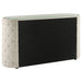 Sonya Bedroom Set - All Brands Furniture (NJ)