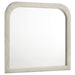 Sonya Bedroom Set - All Brands Furniture (NJ)