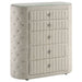 Sonya Bedroom Set - All Brands Furniture (NJ)