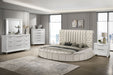 Sonya Eastern King & Queen Bed - All Brands Furniture (NJ)