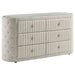 Sonya Bedroom Set - All Brands Furniture (NJ)