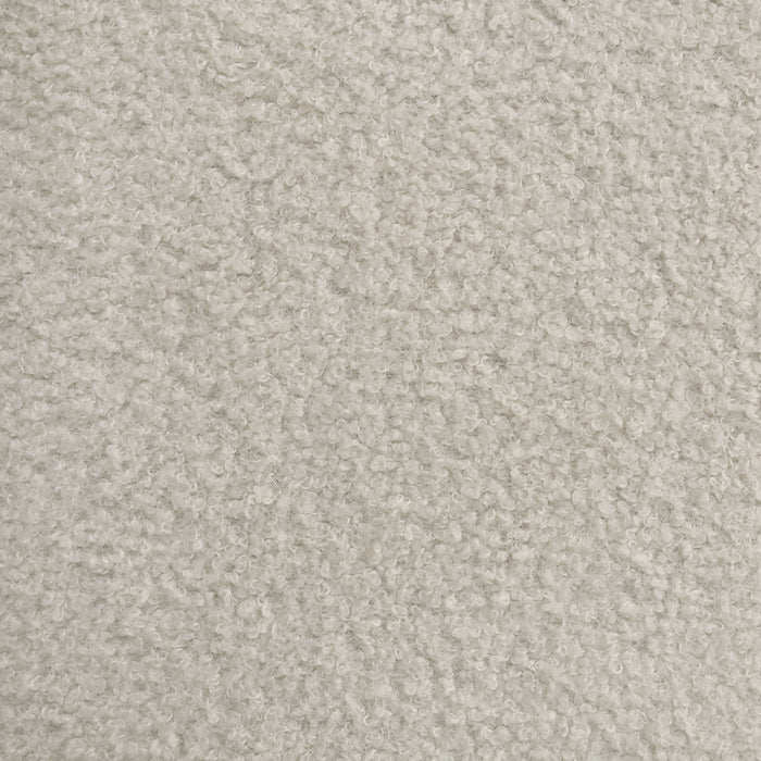 Sonya Eastern King & Queen Bed - All Brands Furniture (NJ)