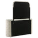 Sonya Dresser with Mirror - All Brands Furniture (NJ)