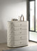 Sonya Chest of Drawers - All Brands Furniture (NJ)