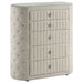 Sonya Chest of Drawers - All Brands Furniture (NJ)