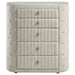 Sonya Chest of Drawers - All Brands Furniture (NJ)
