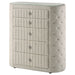 Sonya Chest of Drawers - All Brands Furniture (NJ)