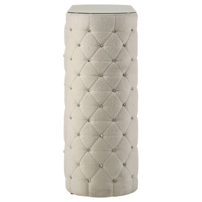 Sonya Chest of Drawers - All Brands Furniture (NJ)