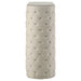 Sonya Chest of Drawers - All Brands Furniture (NJ)