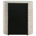 Sonya Chest of Drawers - All Brands Furniture (NJ)