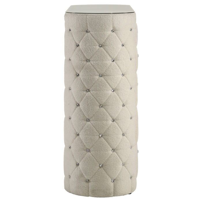 Sonya Chest of Drawers - All Brands Furniture (NJ)
