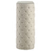 Sonya Chest of Drawers - All Brands Furniture (NJ)
