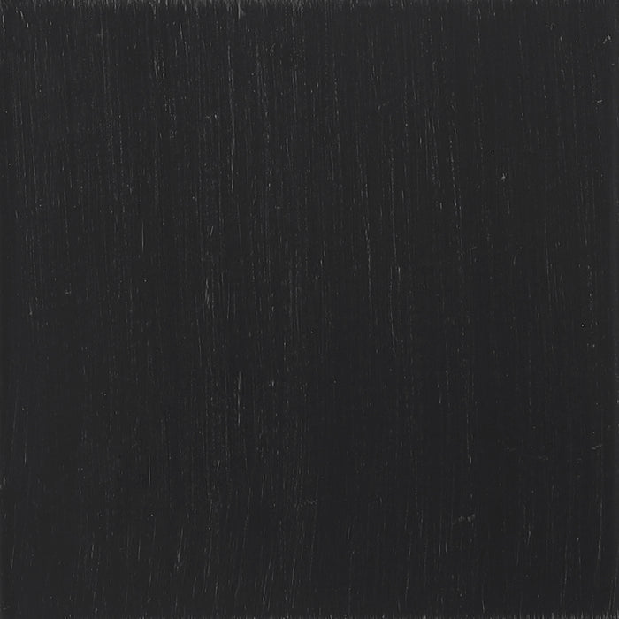 Lanewood Eastern King & Queen Bed Black & White - All Brands Furniture (NJ)