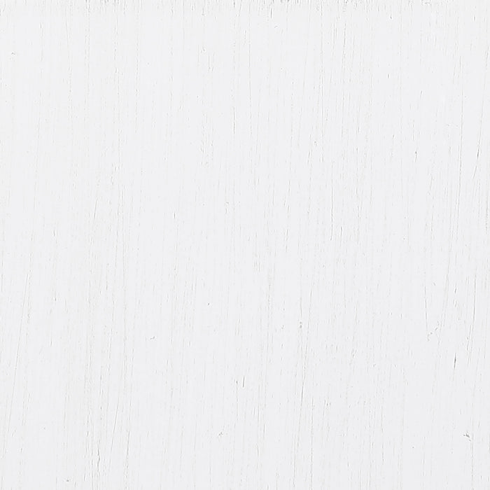 Lanewood Eastern King & Queen Bed Black & White - All Brands Furniture (NJ)