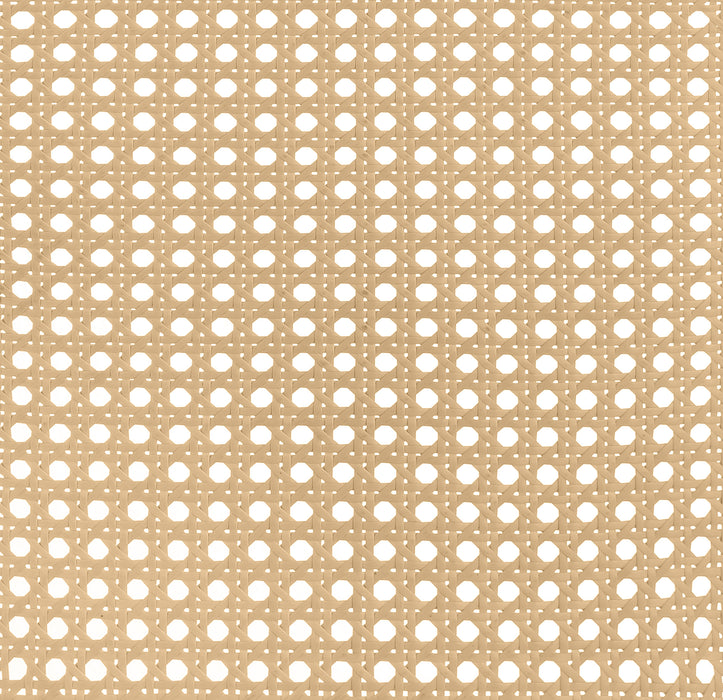 Lanewood Eastern King Bed - All Brands Furniture (NJ)