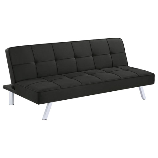 Joel Convertible Sofa Bed - All Brands Furniture (NJ)
