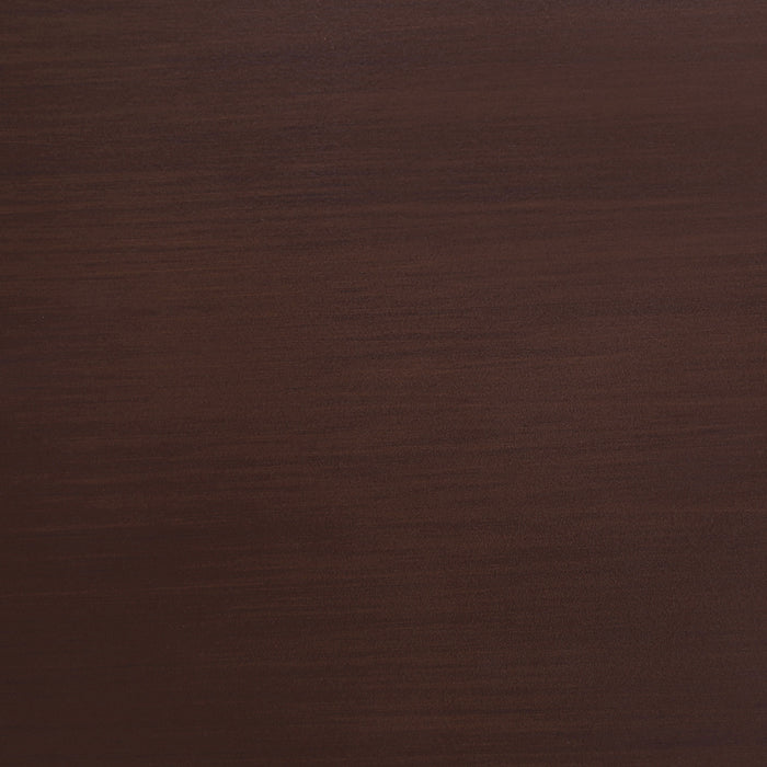 Zimmerlee Eastern King & Queen Bed - All Brands Furniture (NJ)