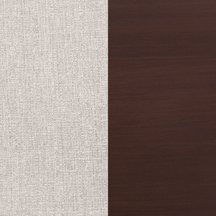 Zimmerlee Eastern King & Queen Bed - All Brands Furniture (NJ)