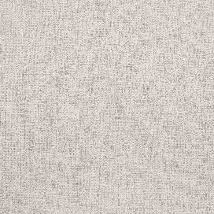 Zimmerlee Eastern King & Queen Bed - All Brands Furniture (NJ)