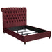 Devon Bedroom Sets - All Brands Furniture (NJ)