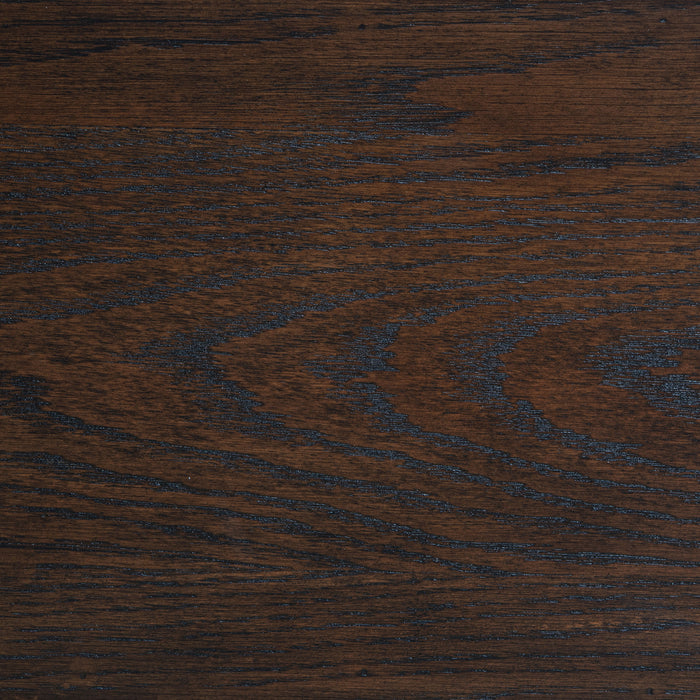 Devon Bedroom Sets - All Brands Furniture (NJ)