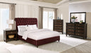 Devon Bedroom Sets - All Brands Furniture (NJ)