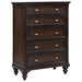 Devon Bedroom Sets - All Brands Furniture (NJ)