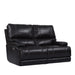 Parker Living Whitman - Powered By Freemotion Power Reclining Sofa Loveseat and Recliner
