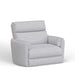 Parker Living Radius Xl Extra Wide Power Glider Recliner Two Pack