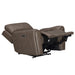 Parker Living Hancock Zero Gravity Power Recliner P3