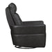Parker Living Remmington Power Swivel Glider Recliner P2