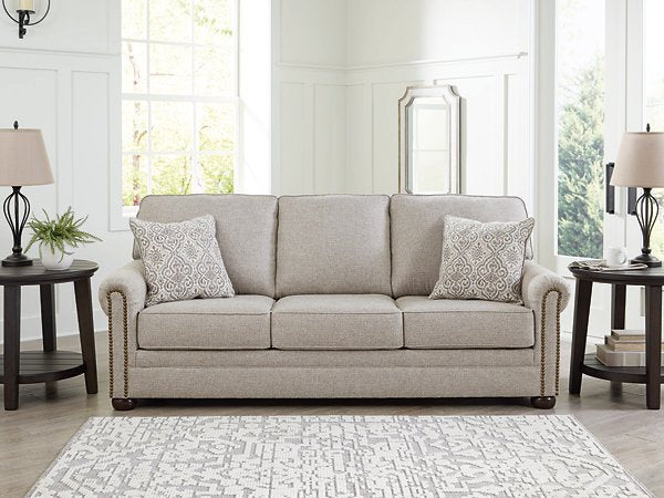 Gaelon Sofa - All Brands Furniture (NJ)