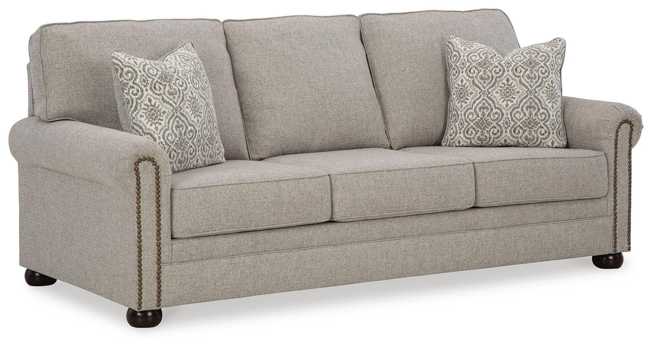 Gaelon Sofa - All Brands Furniture (NJ)