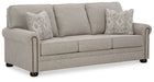Gaelon Sofa Sleeper - All Brands Furniture (NJ)