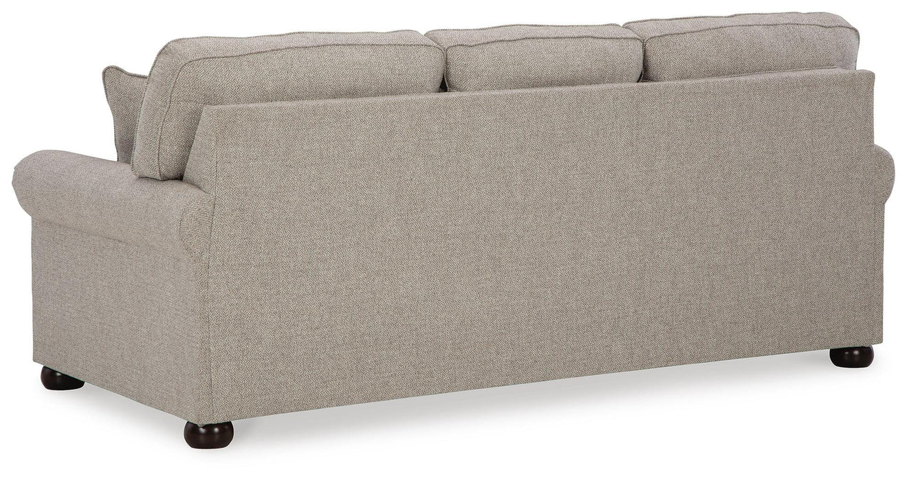 Gaelon Sofa - All Brands Furniture (NJ)
