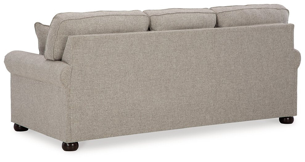 Gaelon Sofa Sleeper - All Brands Furniture (NJ)