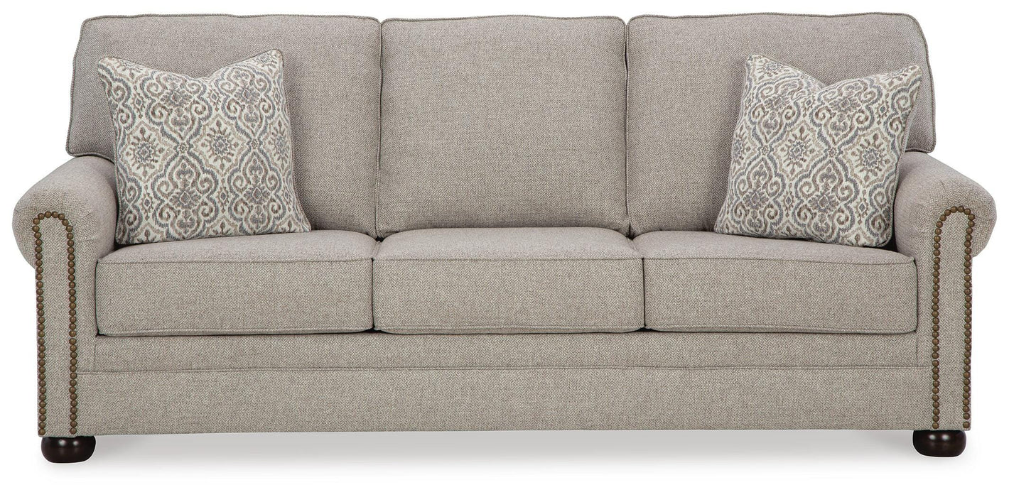 Gaelon Sofa - All Brands Furniture (NJ)