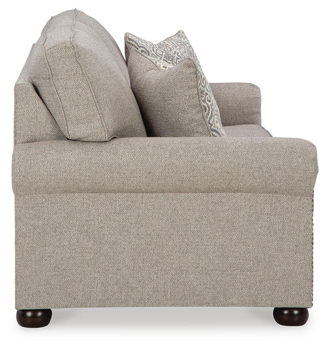 Gaelon Sofa - All Brands Furniture (NJ)