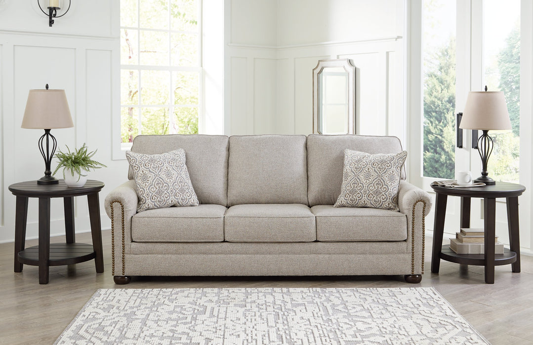 Gaelon Sofa - All Brands Furniture (NJ)