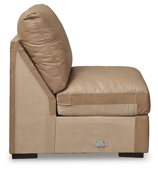 Bandon Sectional - All Brands Furniture (NJ)