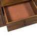 Hearthstone Ridge Buffet image