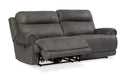Austere Living Room Set - All Brands Furniture (NJ)