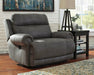 Austere Living Room Set - All Brands Furniture (NJ)