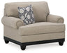 Elbiani Living Room Set - All Brands Furniture (NJ)