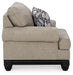 Elbiani Oversized Chair - All Brands Furniture (NJ)