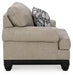 Elbiani Living Room Set - All Brands Furniture (NJ)