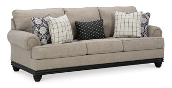Elbiani Sofa - All Brands Furniture (NJ)
