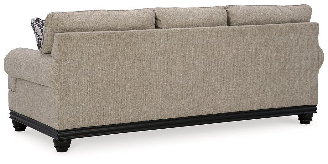 Elbiani Sofa - All Brands Furniture (NJ)