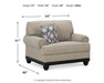 Elbiani Living Room Set - All Brands Furniture (NJ)